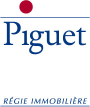 Régie Immobilière Piguet & Cie SA